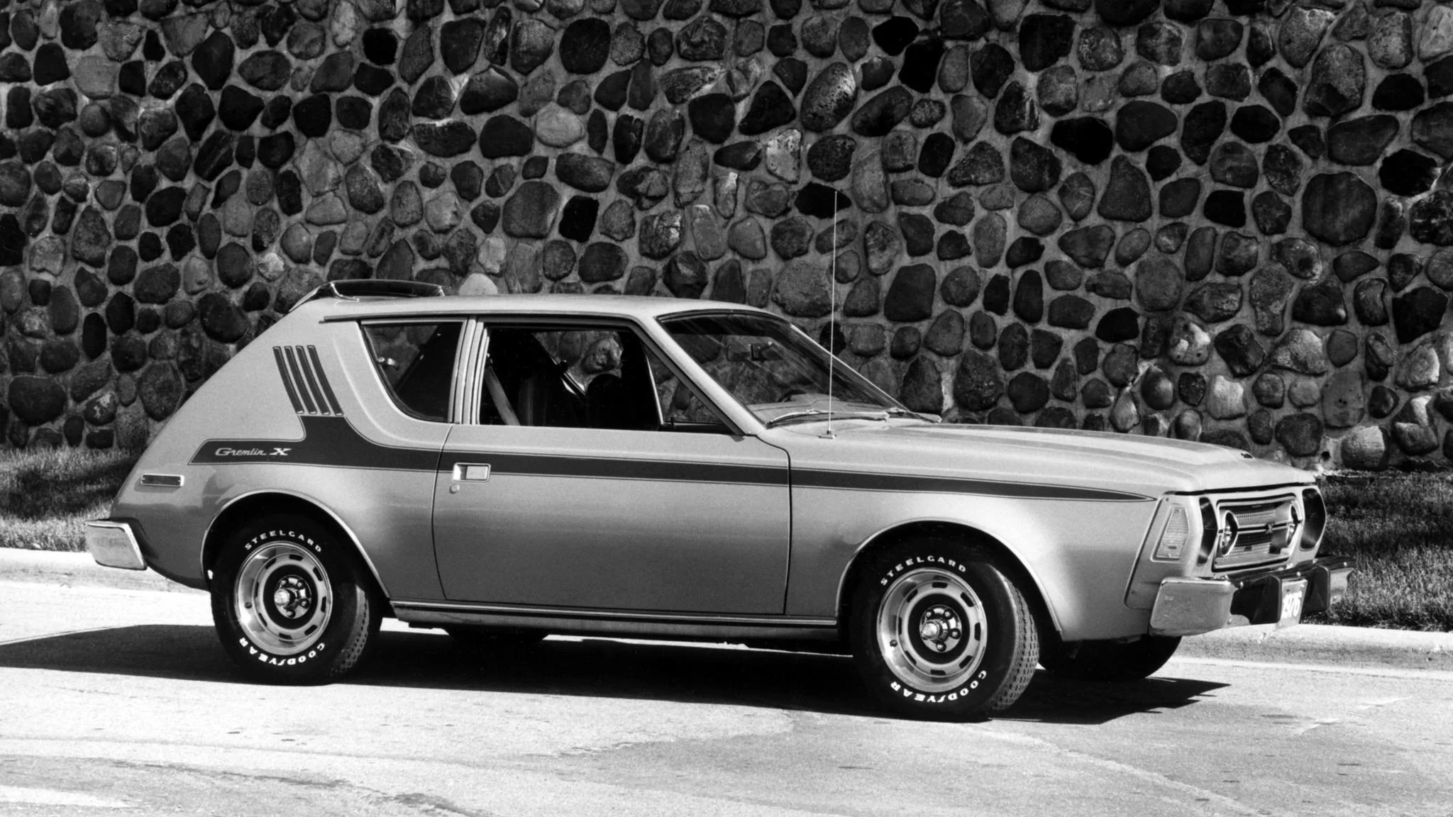 amc_gremlin_1976_1.webp