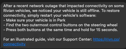 Screenshot 2024-03-30 at 10.07.27 AM.png