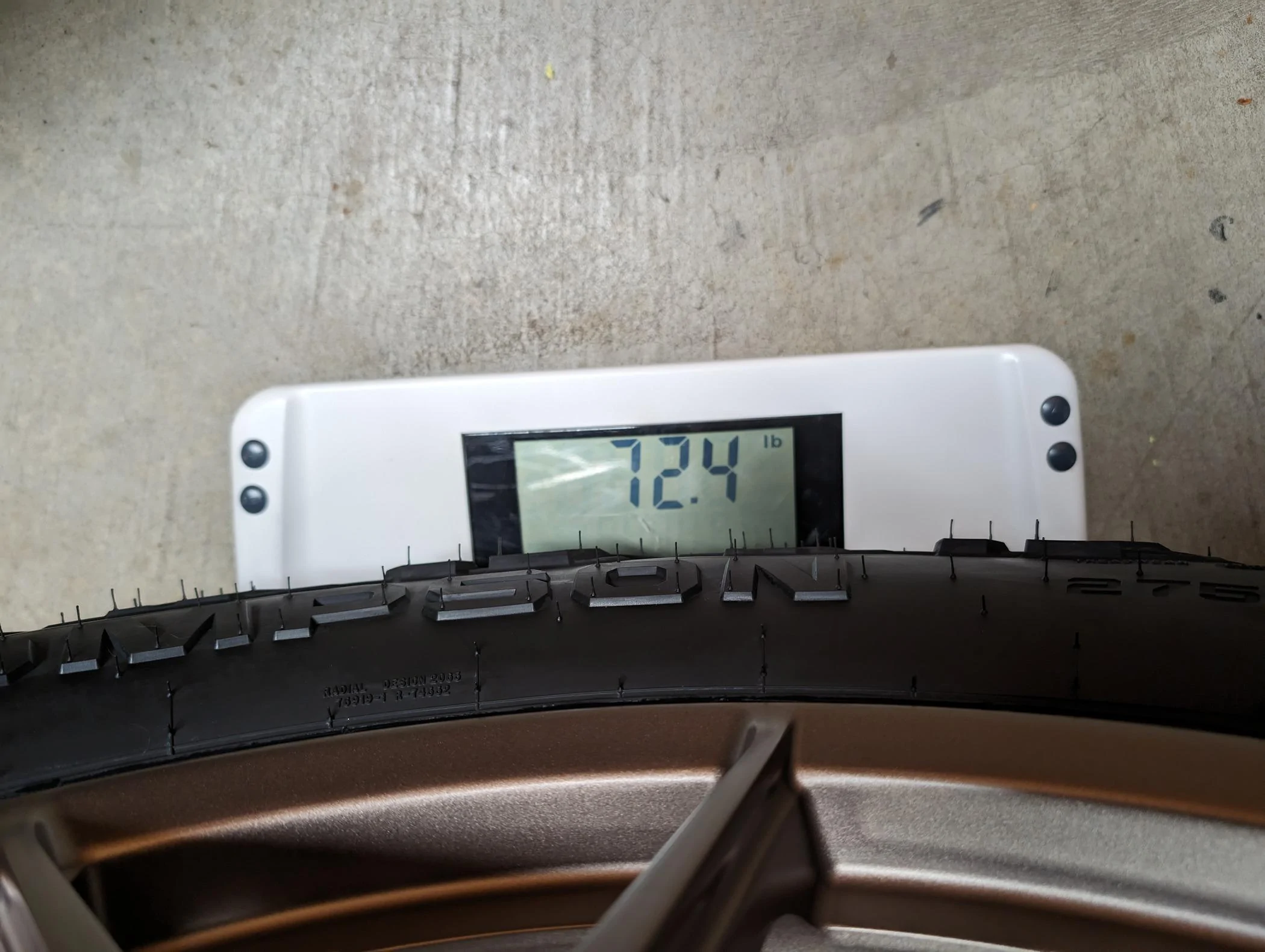 Rivian Tire Wheel Combo.webp