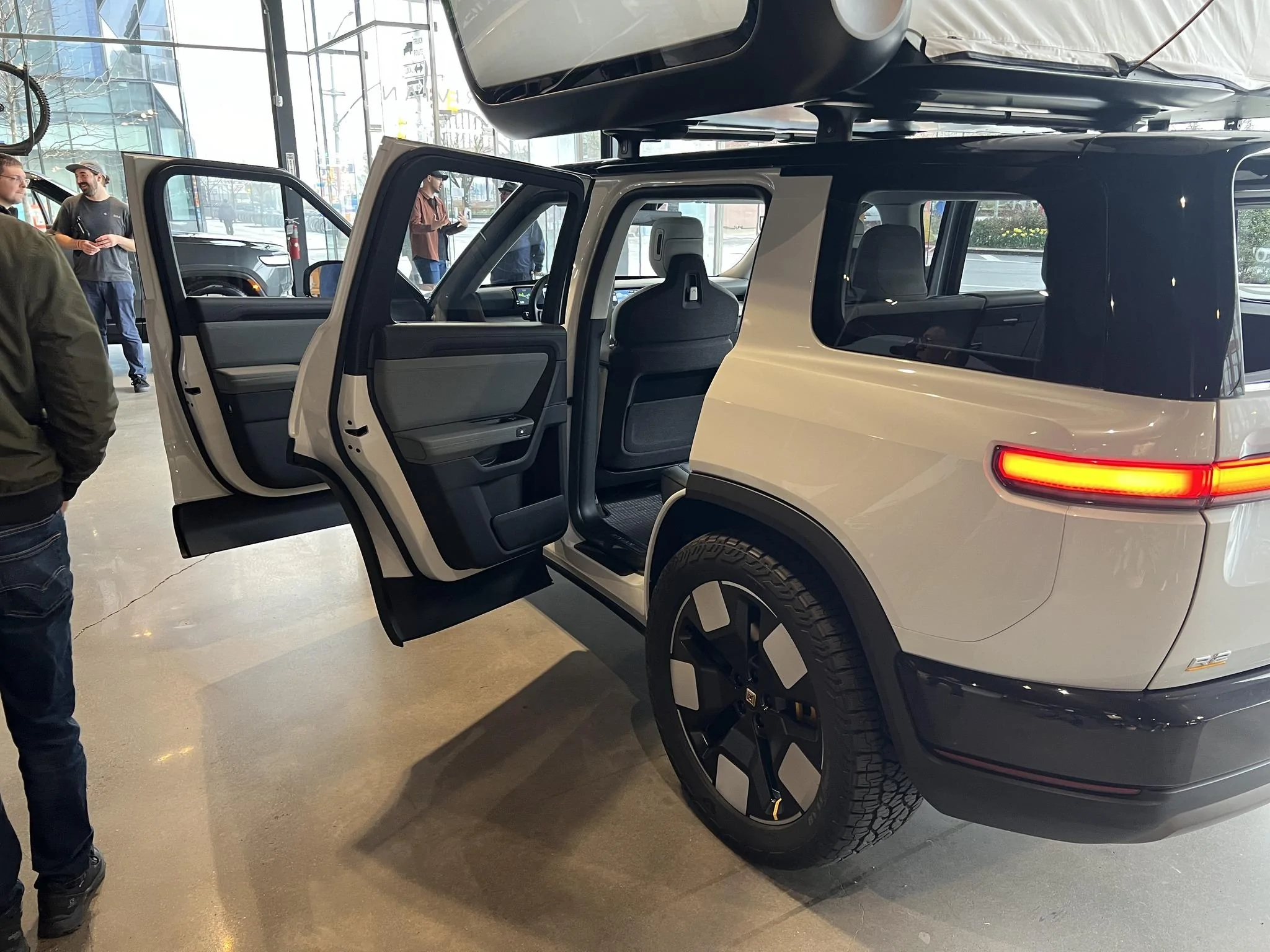 rivian-r2-treehouse-rooftop-tent-7.jpg