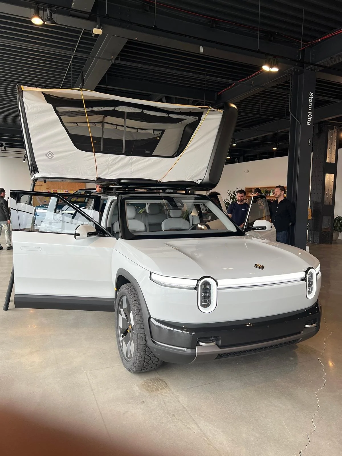 rivian-r2-treehouse-rooftop-tent-1.jpg