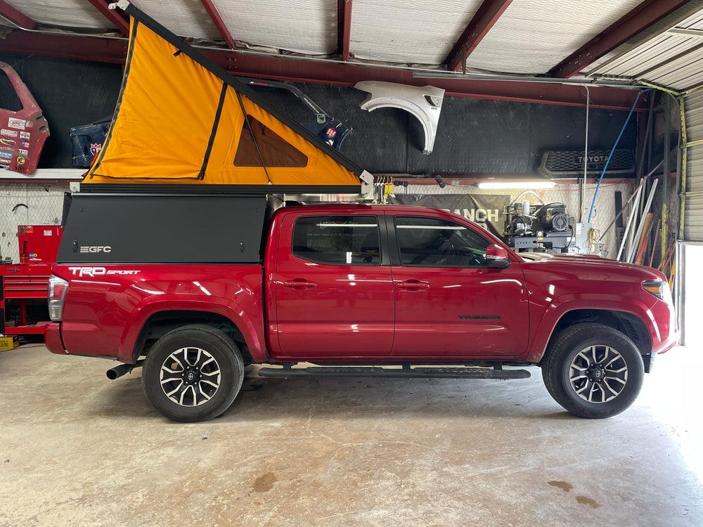 Rivian R1T R1S Go Fast Camper for R1T Announced AI19zeswViN3yc4B7q0muAoFweHmvL6Ej-qPQ-3mIyc_1000x