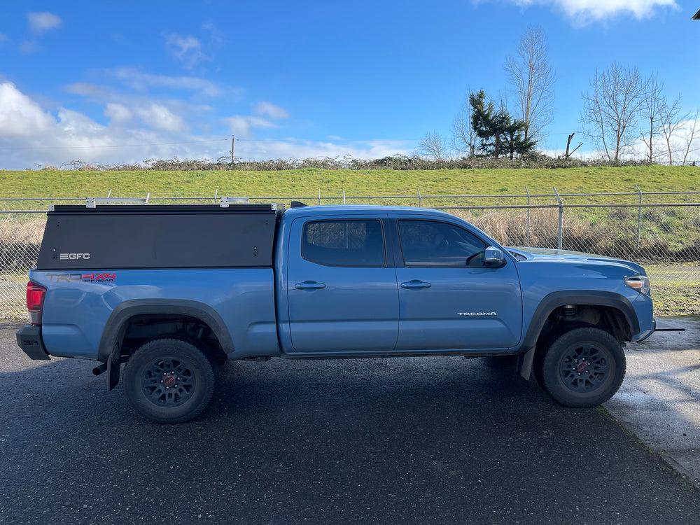Rivian R1T R1S Go Fast Camper for R1T Announced eAKeWiSrhz1O6OynozXjx-cfT6P8zl8c3OIyzZhkKnQ_1000x
