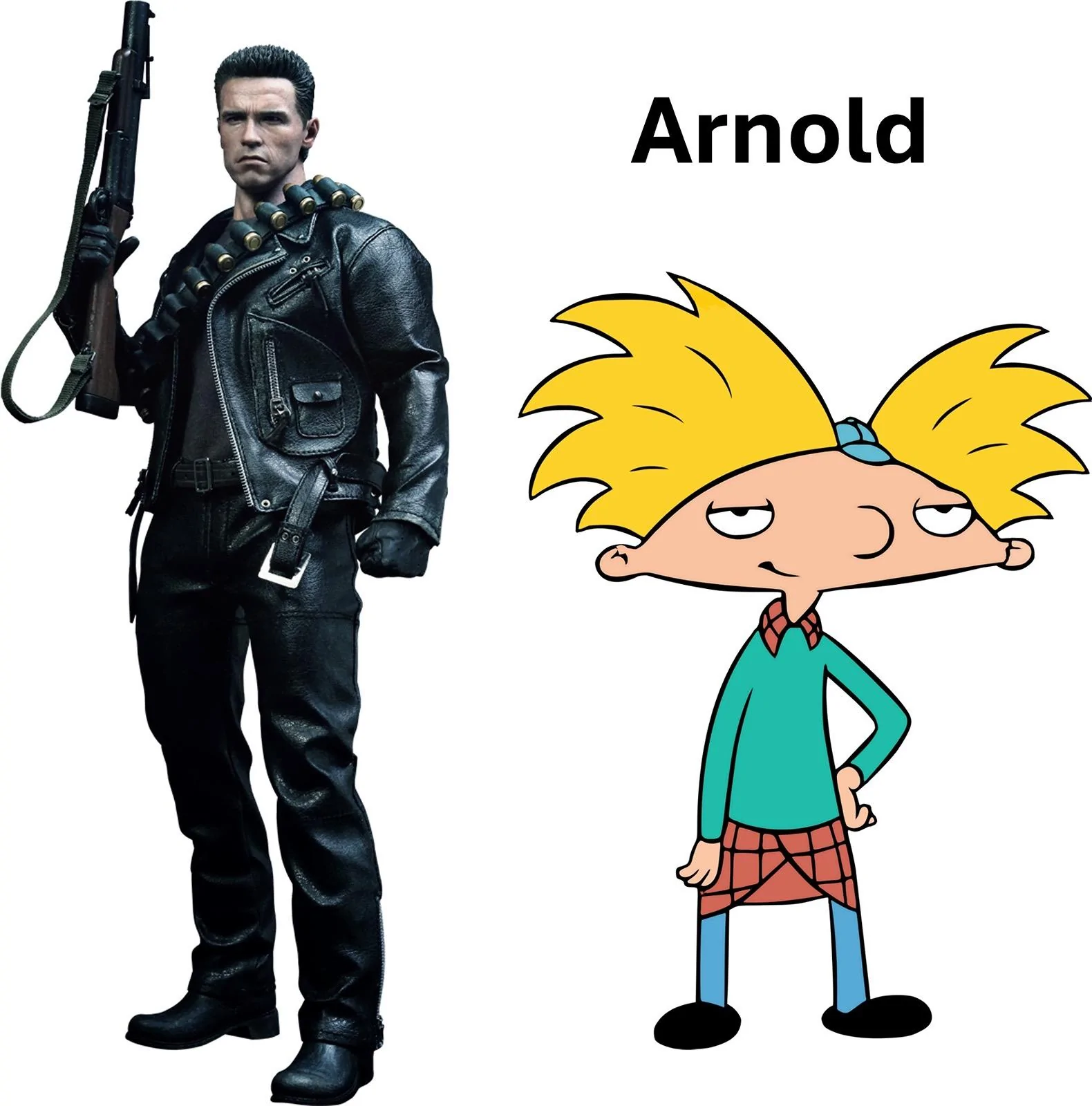 Arnold.webp