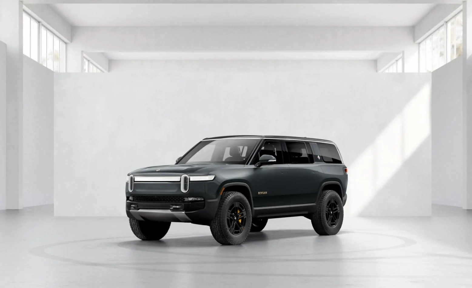 Rivian R1T R1S What R1S exterior color have you definitely decided upon? Screenshot 2021-08-24 102537