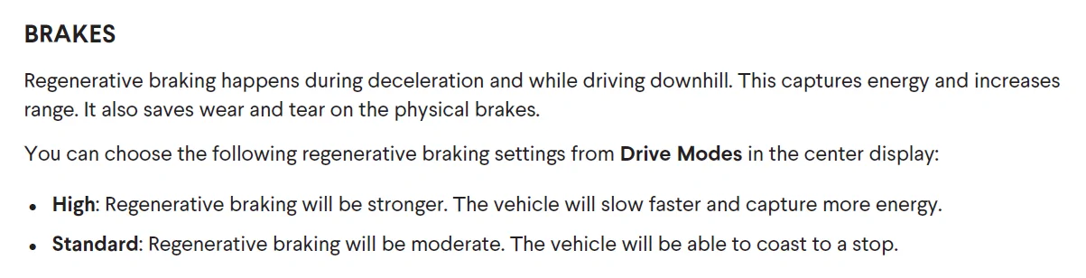 brakes.png