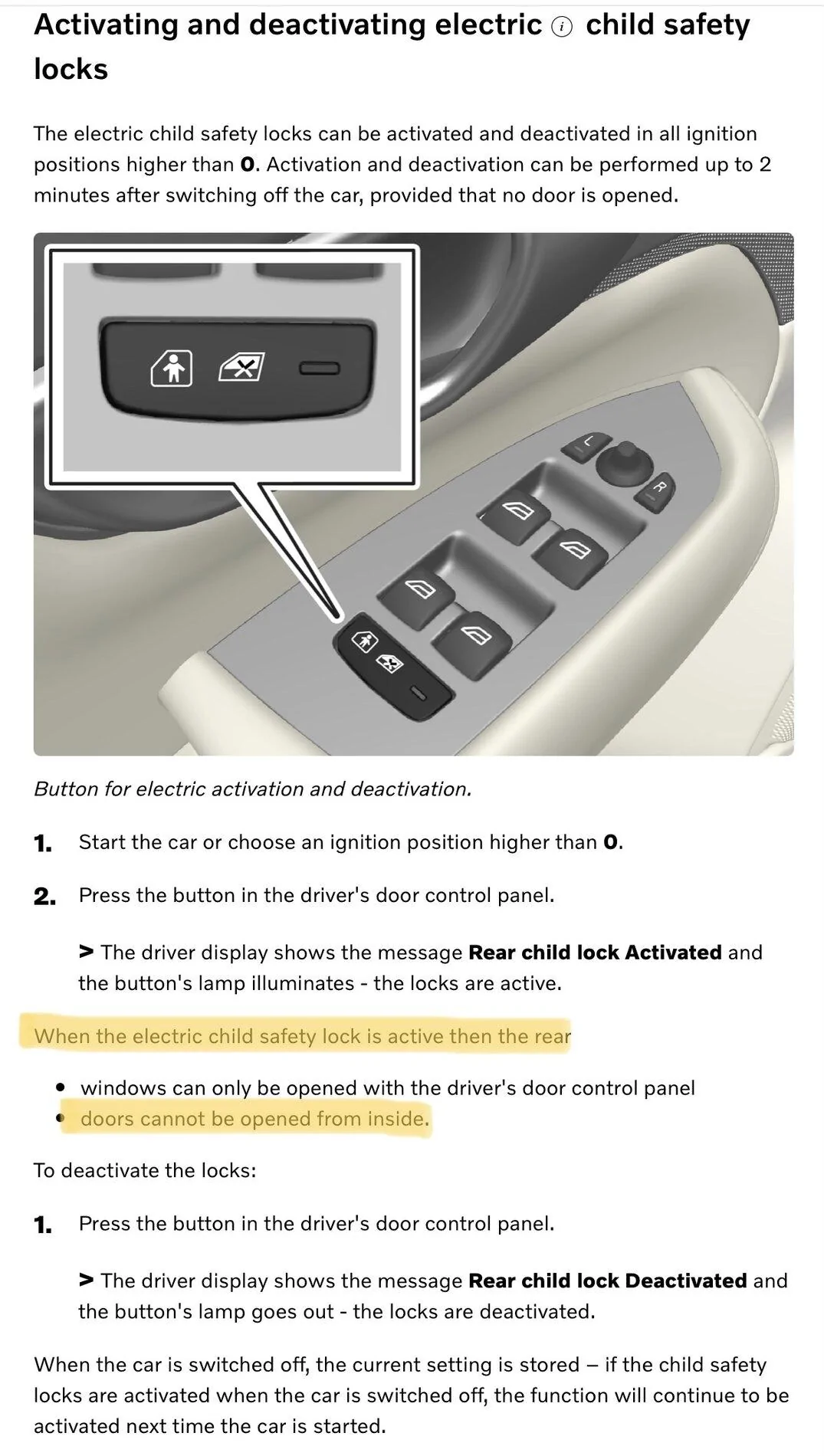 Rivian R1T R1S Rivian R1T OWNERS MANUAL Guide  is here! ? 7C52BBEA-DF77-457F-8B87-2B9E1F5AC5CE