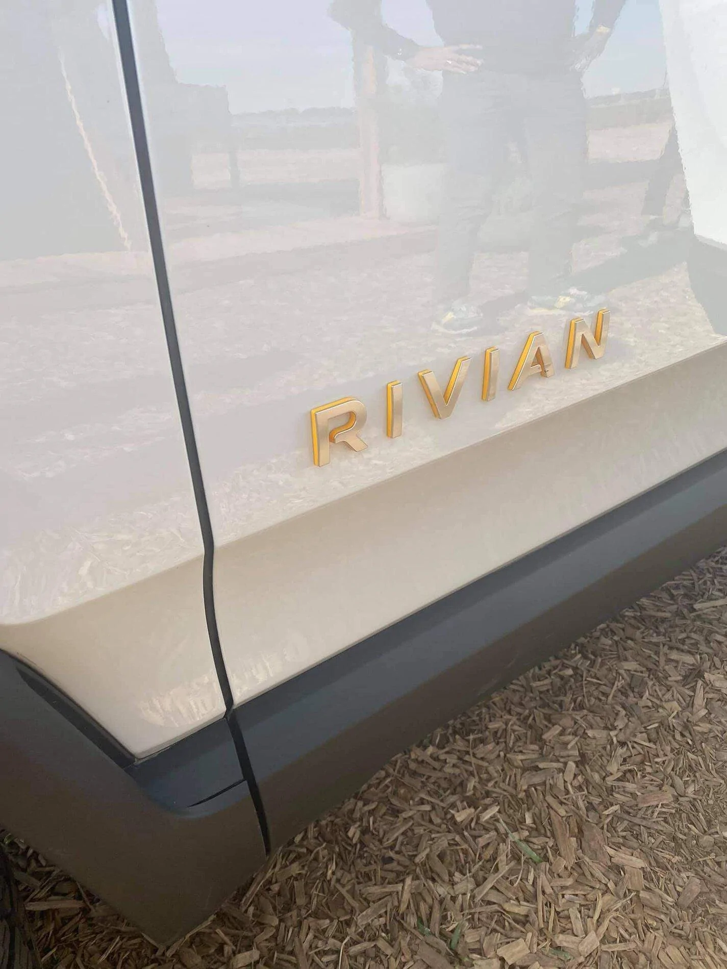 Rivian R1T R1S Test Drive Invitations are arriving! And First Mile events tab now available FB_IMG_1632702133700