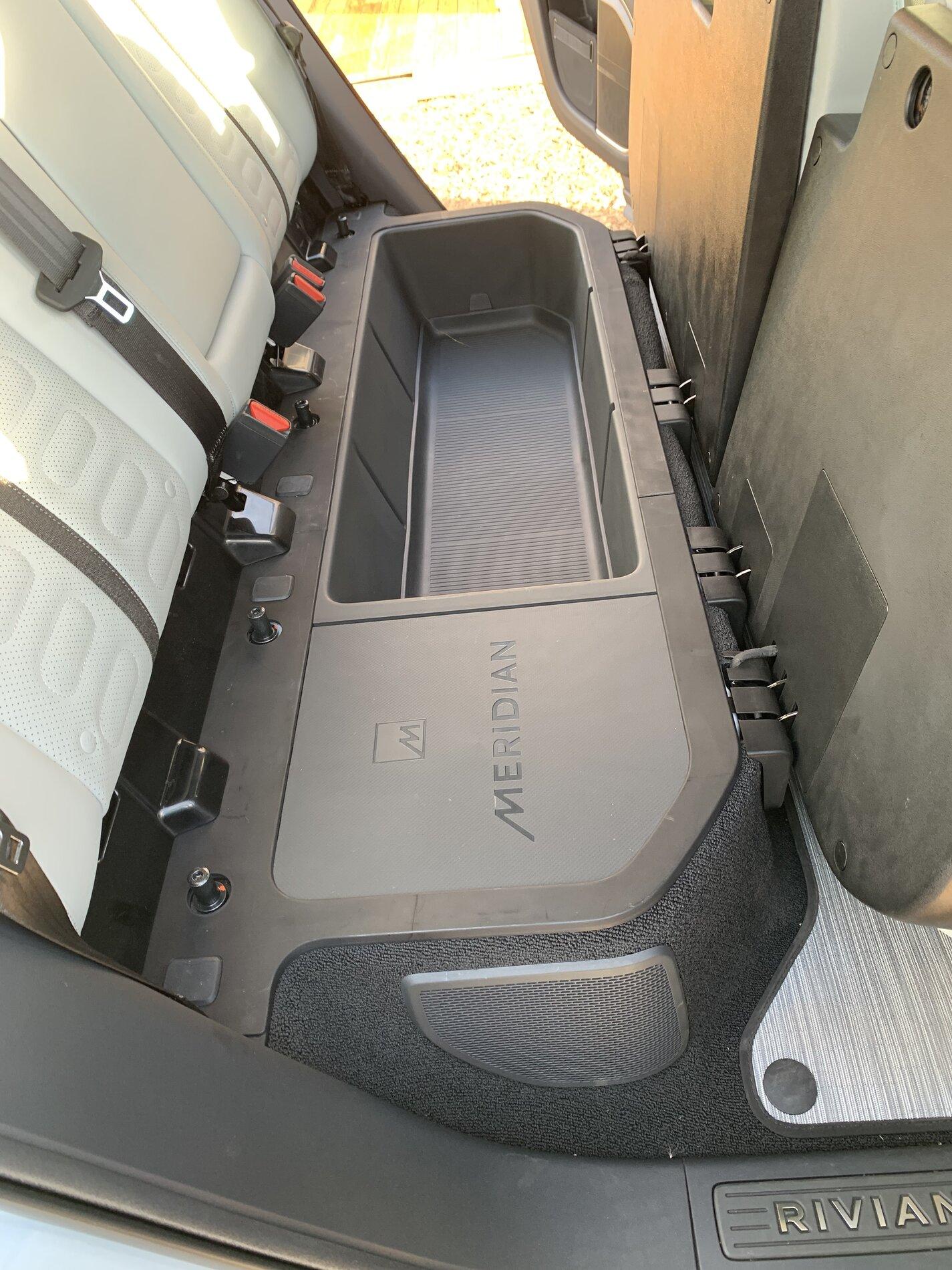 Rivian R1T R1S Test Drive Invitations are arriving! And First Mile events tab now available 1A5A80AC-4CF8-4123-8123-86F6C5B6C617