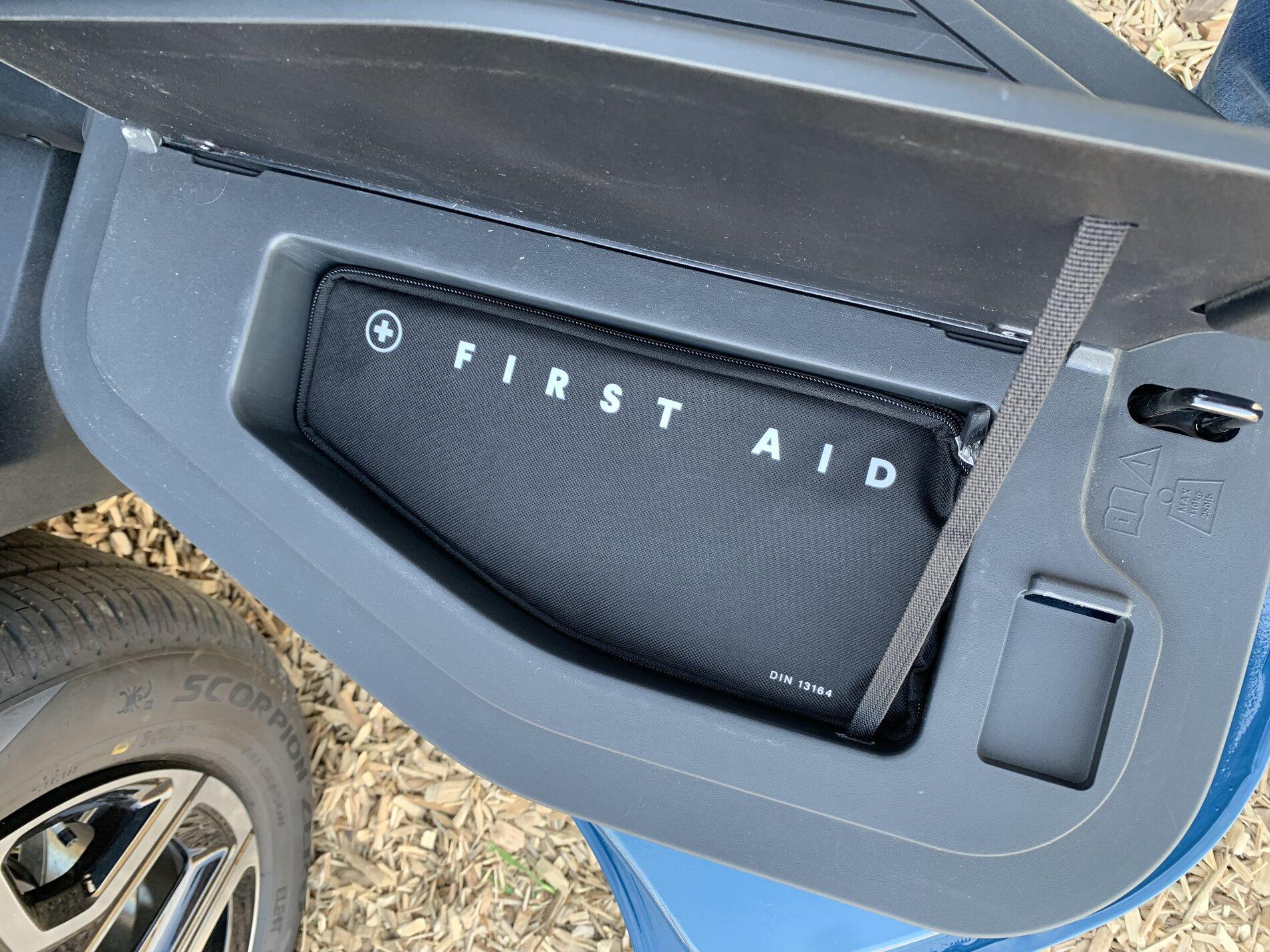 Rivian R1T R1S Test Drive Invitations are arriving! And First Mile events tab now available 312DC35F-3BBC-4AAE-ACE1-AB767369582F