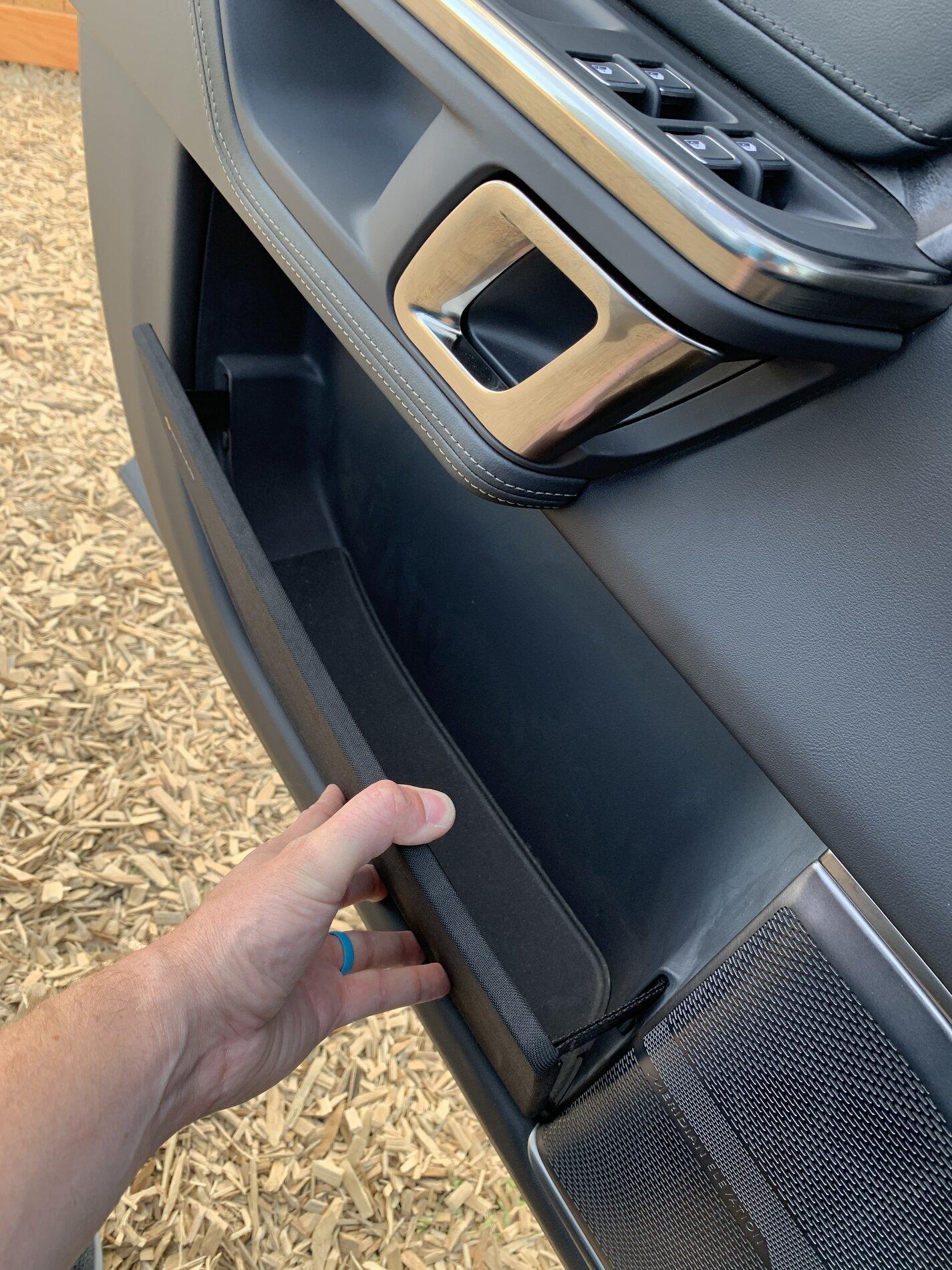 Rivian R1T R1S Test Drive Invitations are arriving! And First Mile events tab now available 351A192F-AEBC-4A27-8D6C-6516153972FF