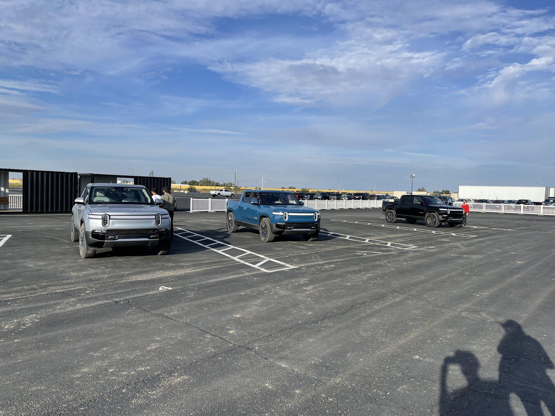 B5805F1D-F4DB-4BB7-9676-6B045ADB251E.jpeg