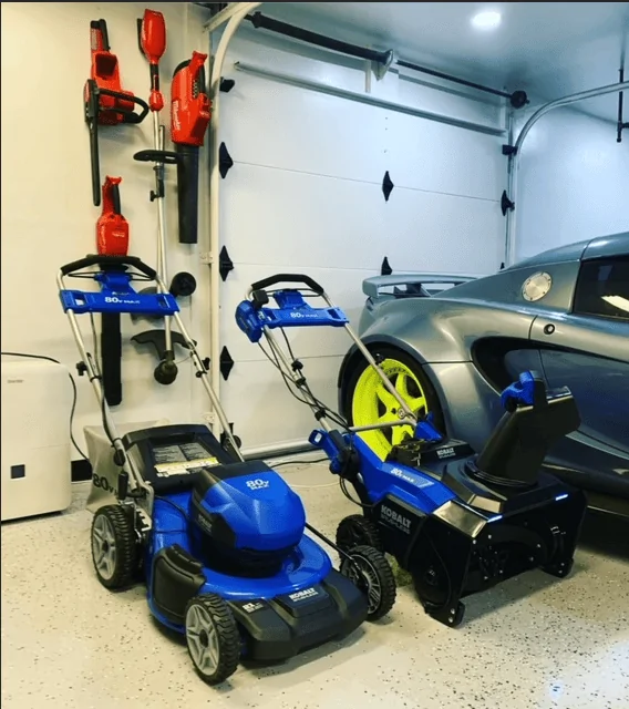 Rivian R1T R1S Have You Gone Fully Electric?? 1632751648826