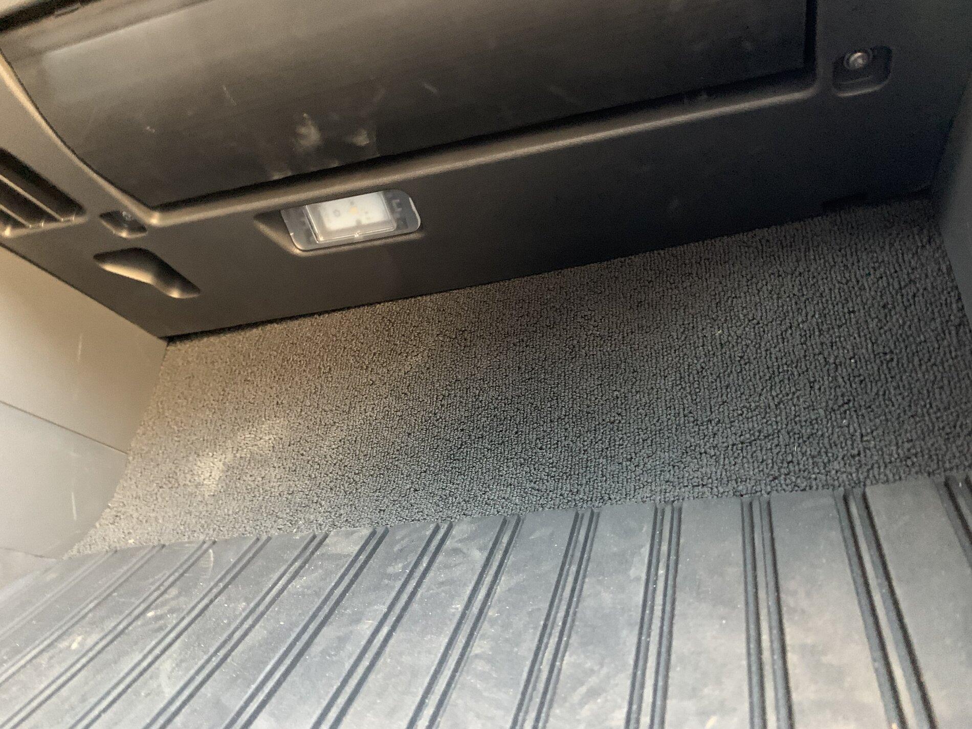 Rivian R1T R1S Does Rivian have an OBD-II (OBD 2) Port? 827A0F37-31BF-48F9-B388-EB8FBCFFE826