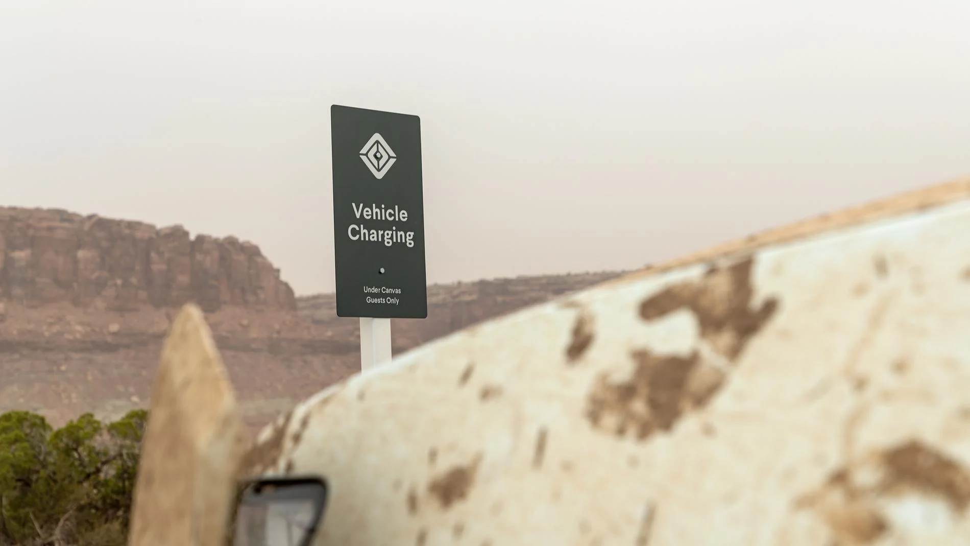 Rivian R1T R1S RJ Scaringe Interview: Behind the Scenes with Rivian’s CEO/Founder/Superman 2022-Rivian-R1T-Leg-4-83