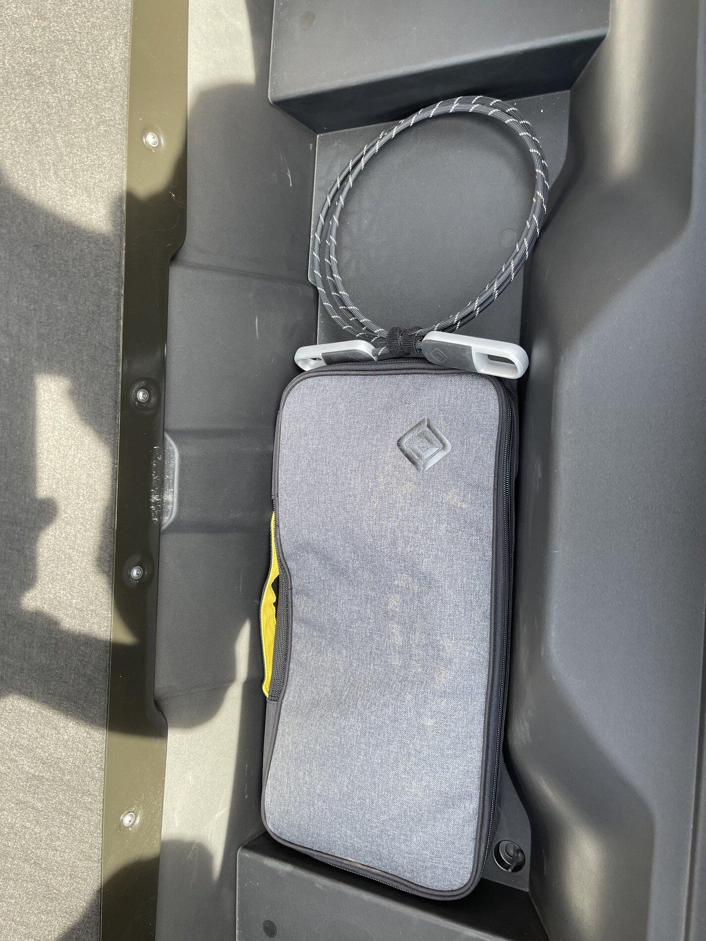 Rivian R1T R1S Real Rivian Photos & Videos 965B4DAD-DBA1-471A-B21D-0C868B21DEAB