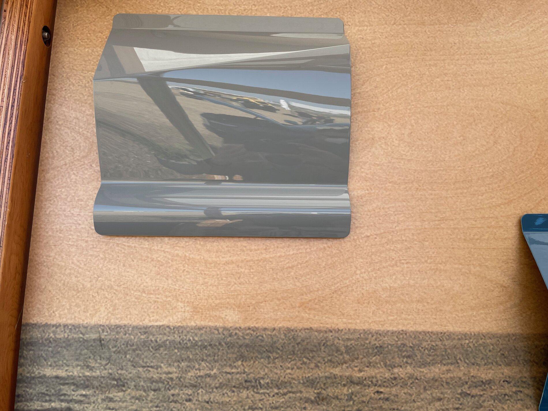 Rivian R1T R1S Rivian First Mile R1T Preview appointment confirmation Limeston
