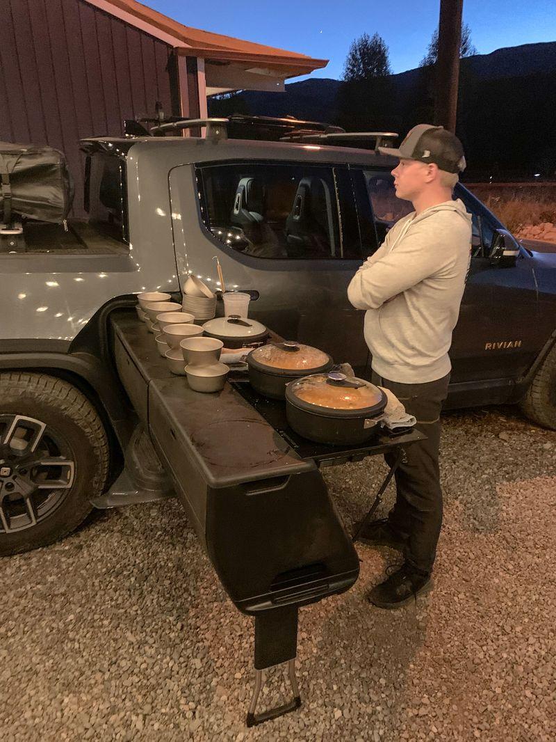 Rivian R1T R1S anyone catch the Bloomberg review? 800x-1