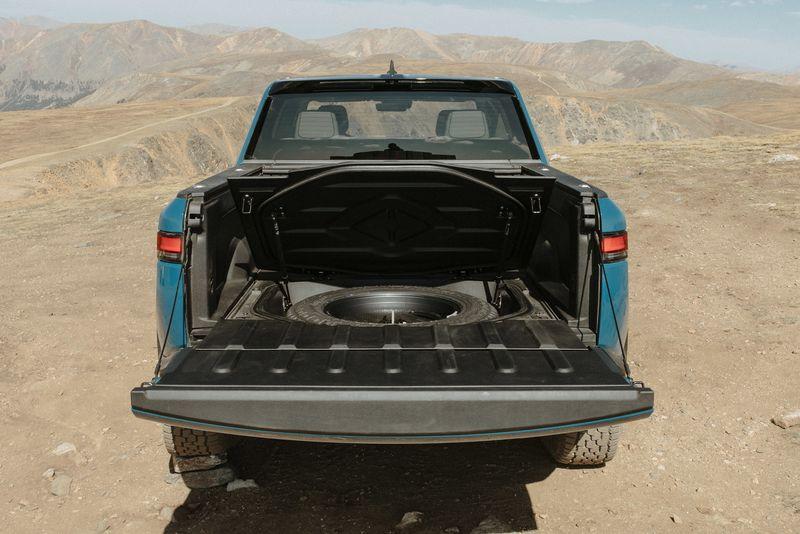 Rivian R1T R1S anyone catch the Bloomberg review? 800x-1