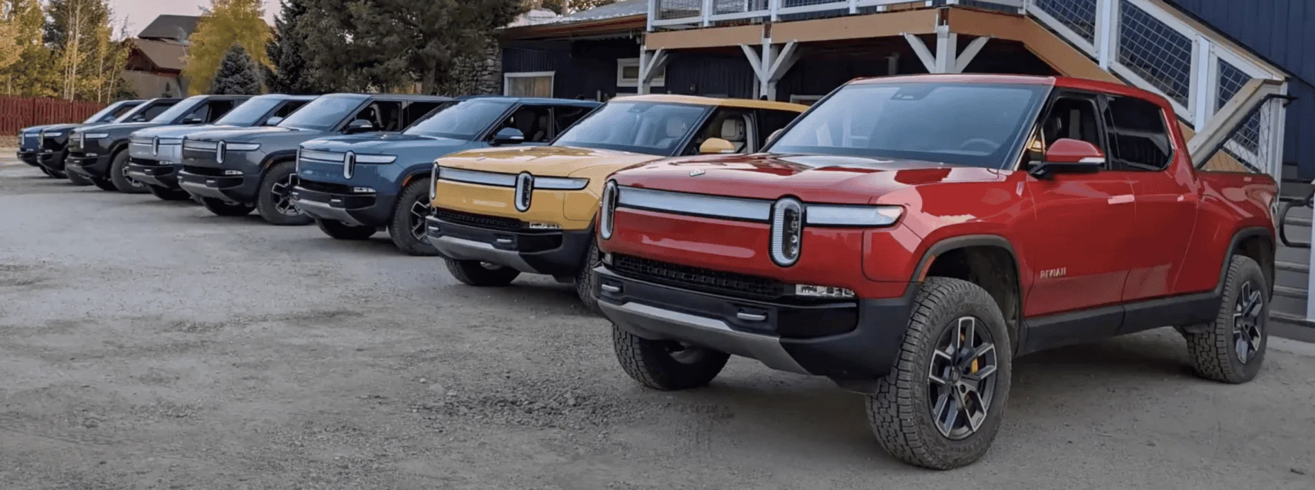 Rivian R1T R1S RED CANYON Rivian Photos screen-shot-2021-09-29-at-12-03-45-am-png