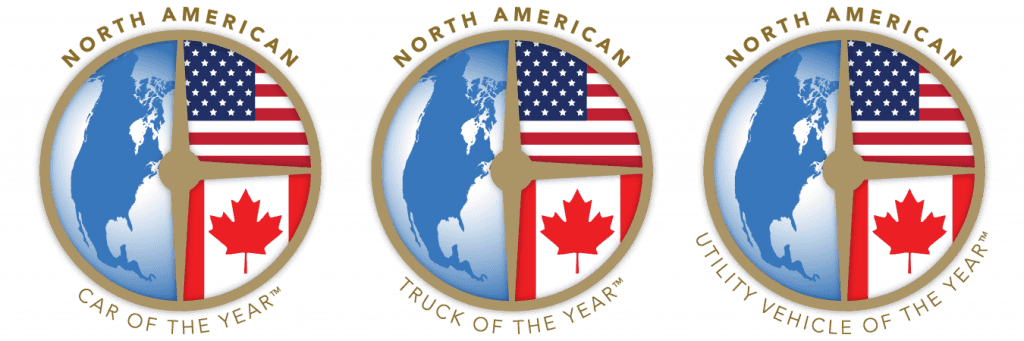 Rivian R1T R1S Rivian R1T up against 5 other semifinalists for North American Truck of the Year ropped-SOCIAL-MEDIA-NEW-ORDER-ENGLISH-2-1-1024x341