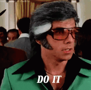 Rivian R1T R1S Lack of Android Auto / Waze is a reason to cancel do-it-just-do-it