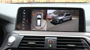 Rivian R1T R1S Lack of Android Auto / Waze is a reason to cancel 1632930030333