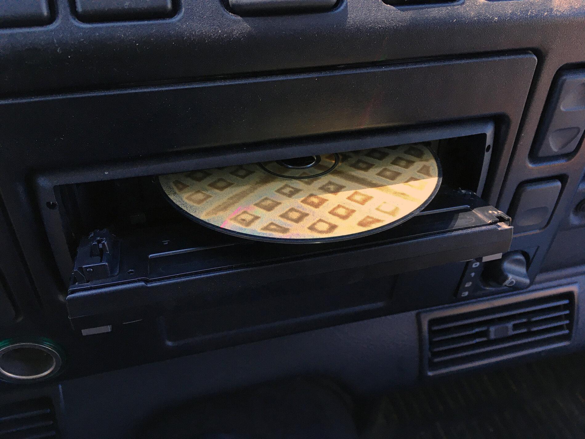 Rivian R1T R1S Lack of Android Auto / Waze is a reason to cancel F0F0A285-3860-45BB-A18A-FC78E51A45F1