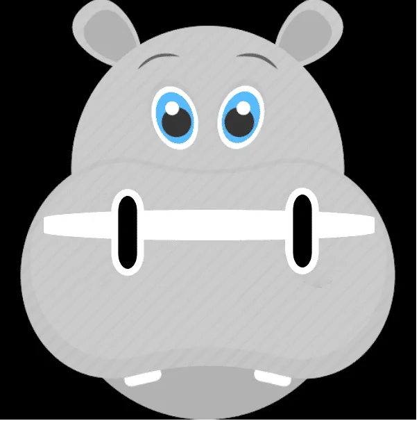 1633102074723.png