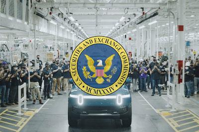 Rivian R1T R1S Over the air access e-q-y5dwqacu3br-1536x1023