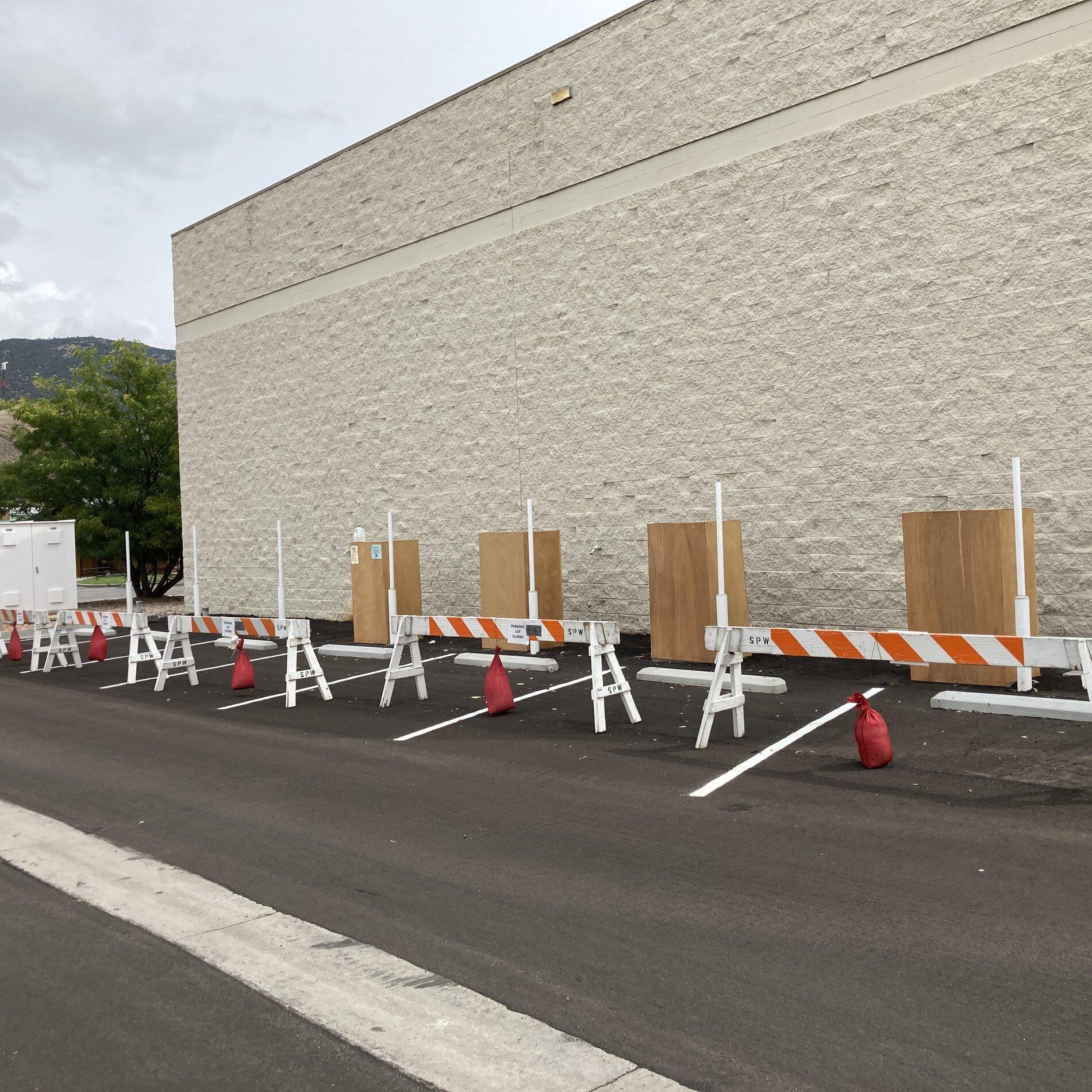 Rivian R1T R1S Charging: Salida, Colorado C1343C93-5E2F-4237-8D5A-8424C6698B6E_1_201_a