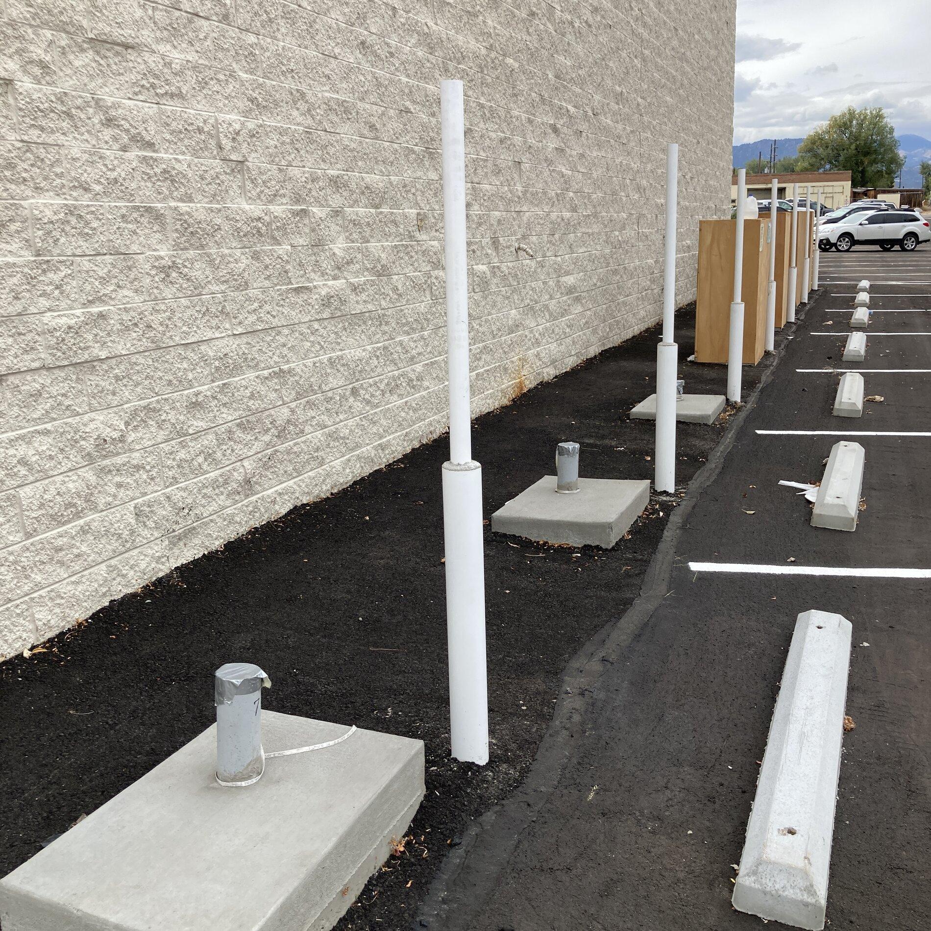 Rivian R1T R1S Charging: Salida, Colorado A2F49234-7B2C-41D0-83AD-D7D31D783582_1_201_a