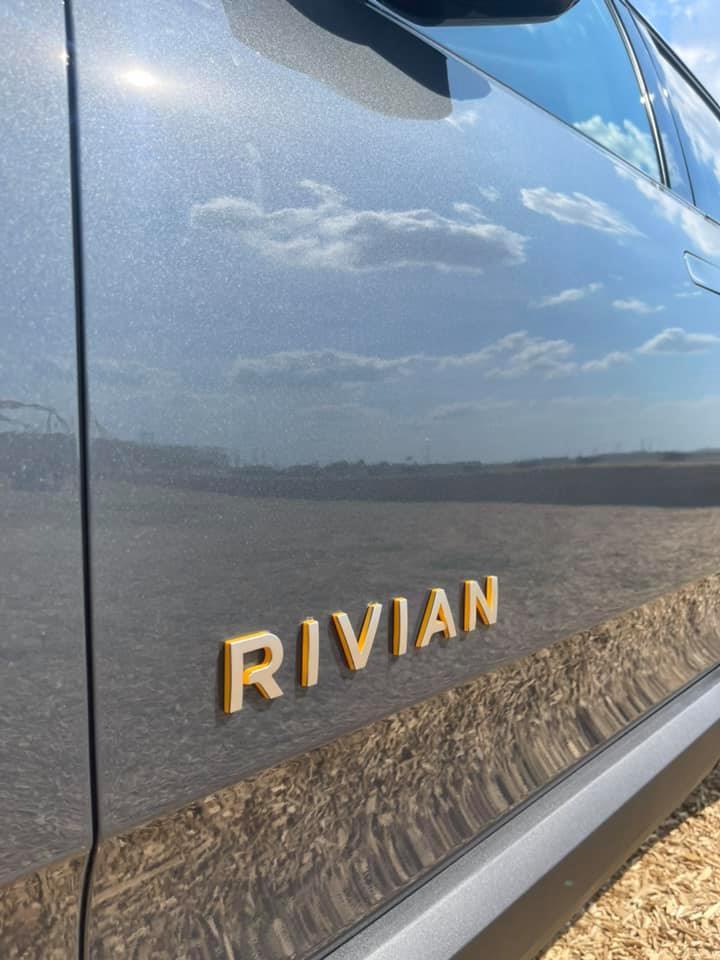 Rivian El Cap Granite Closeup Metallic Flakes.jpg
