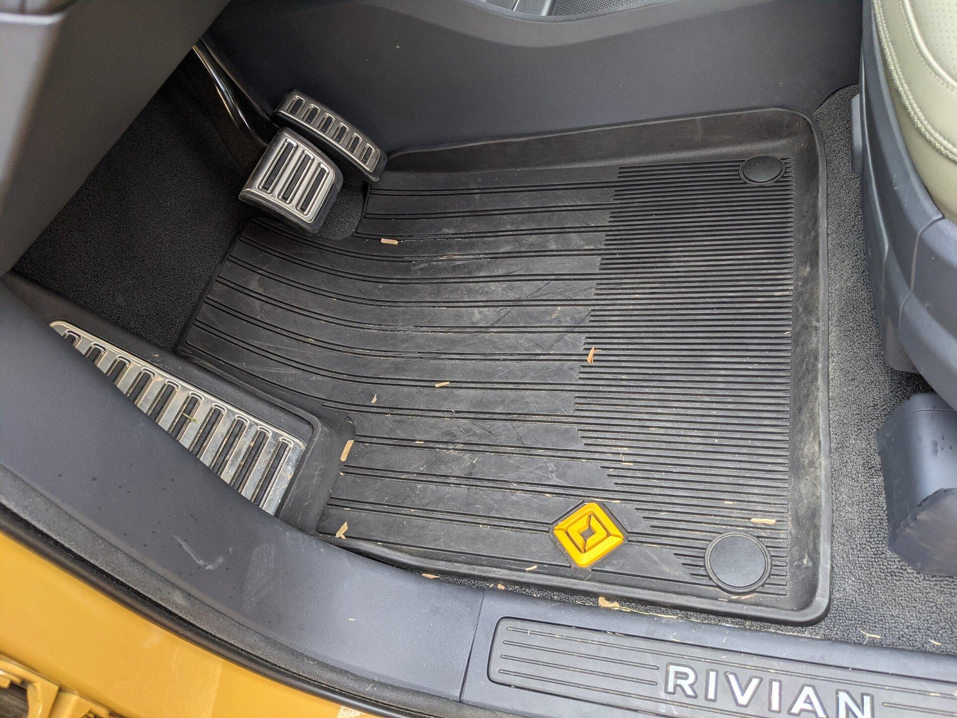 Rivian R1T R1S Photos and observations from First Mile Event with R1T PXL_20211002_151911623.MP