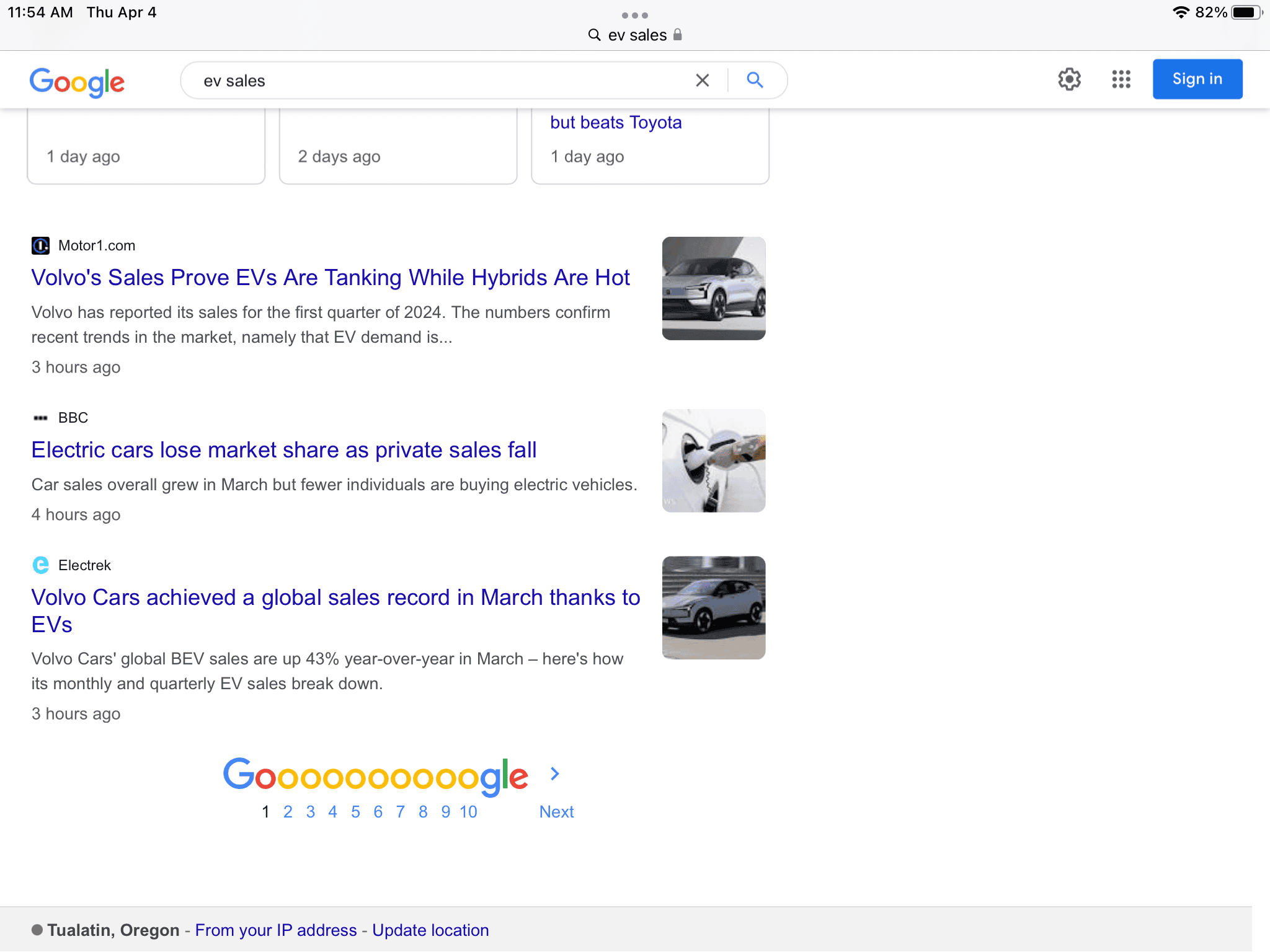 E19A7832-9A0D-40B7-BC50-C41E06C95385.png