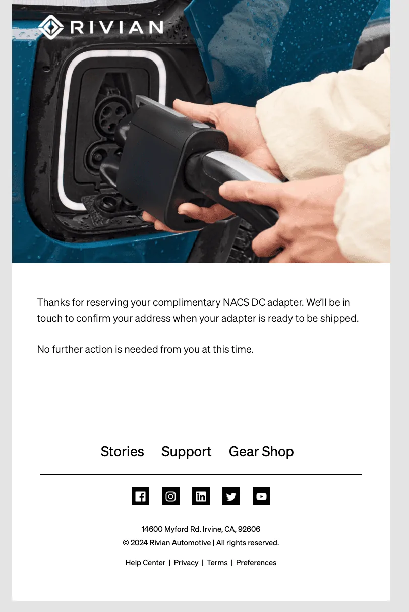 Screenshot 2024-04-04 at 2.40.21 PM.png