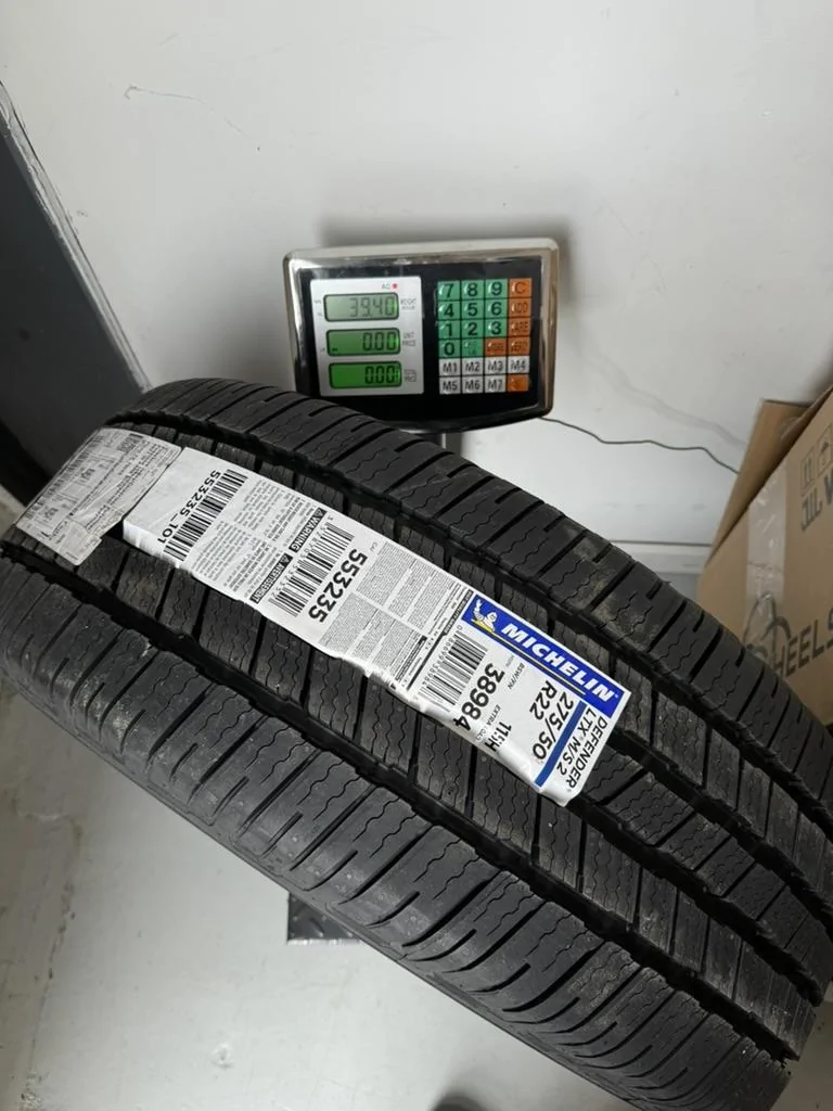 1712272561978-aq.jpg