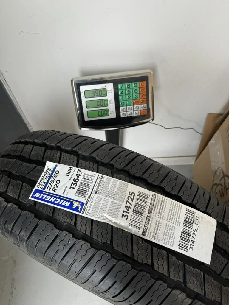 1712272579470-o6.jpg