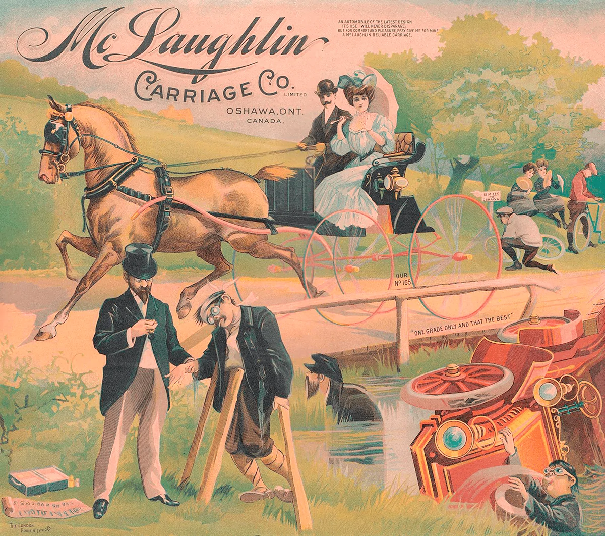 McLaughlin-Carriage-calendar-ad-from-Parkwood-National-Historic-Site-archives-1200x1062-1.webp