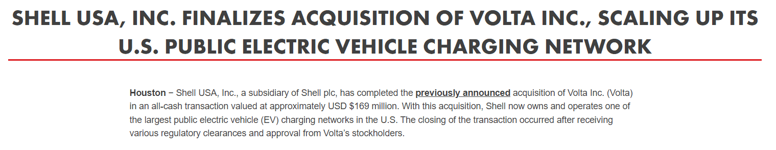 Rivian R1T R1S I swear headlines these days. 1712339681439-i7