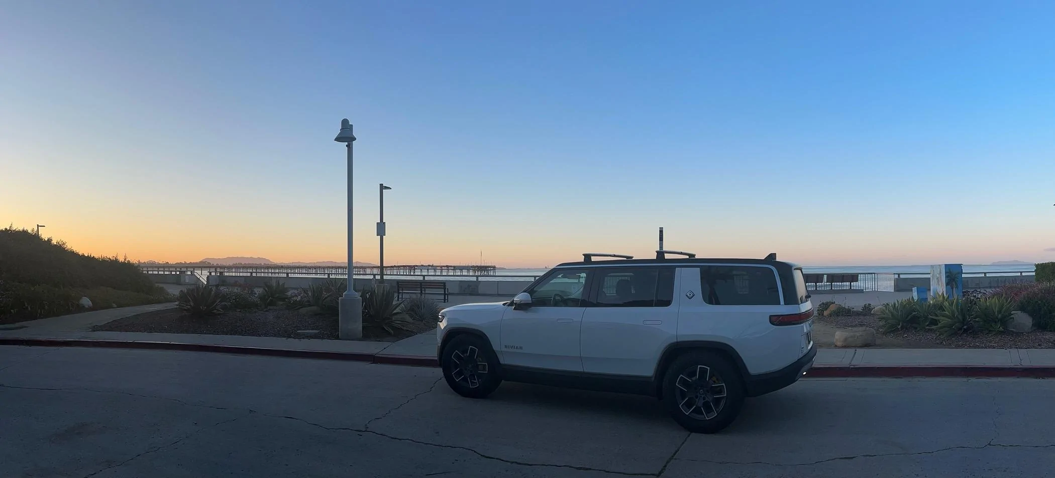 Rivian R1T R1S E.A. saves Rivian…AGAIN! 1712416600453-xv