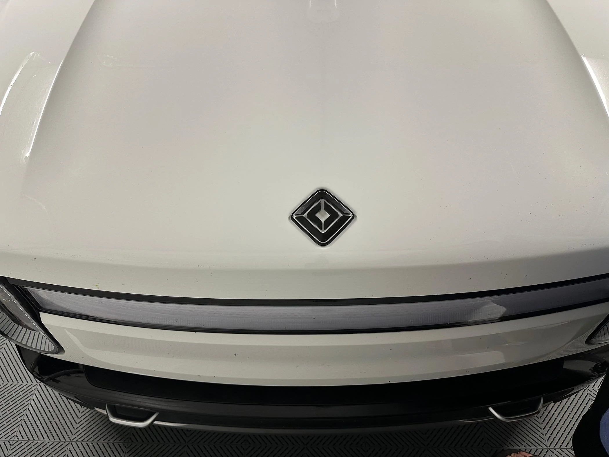 Rivian R1T R1S New Products From Abstract Ocean! IMG_0505