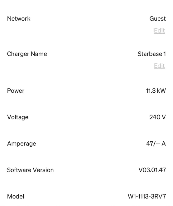 Rivian R1T R1S Rivian Wall Charger (EVSE) - newer version E02%21113273&authkey=%21ANMgYrMf6Wh-Uzs&height=660