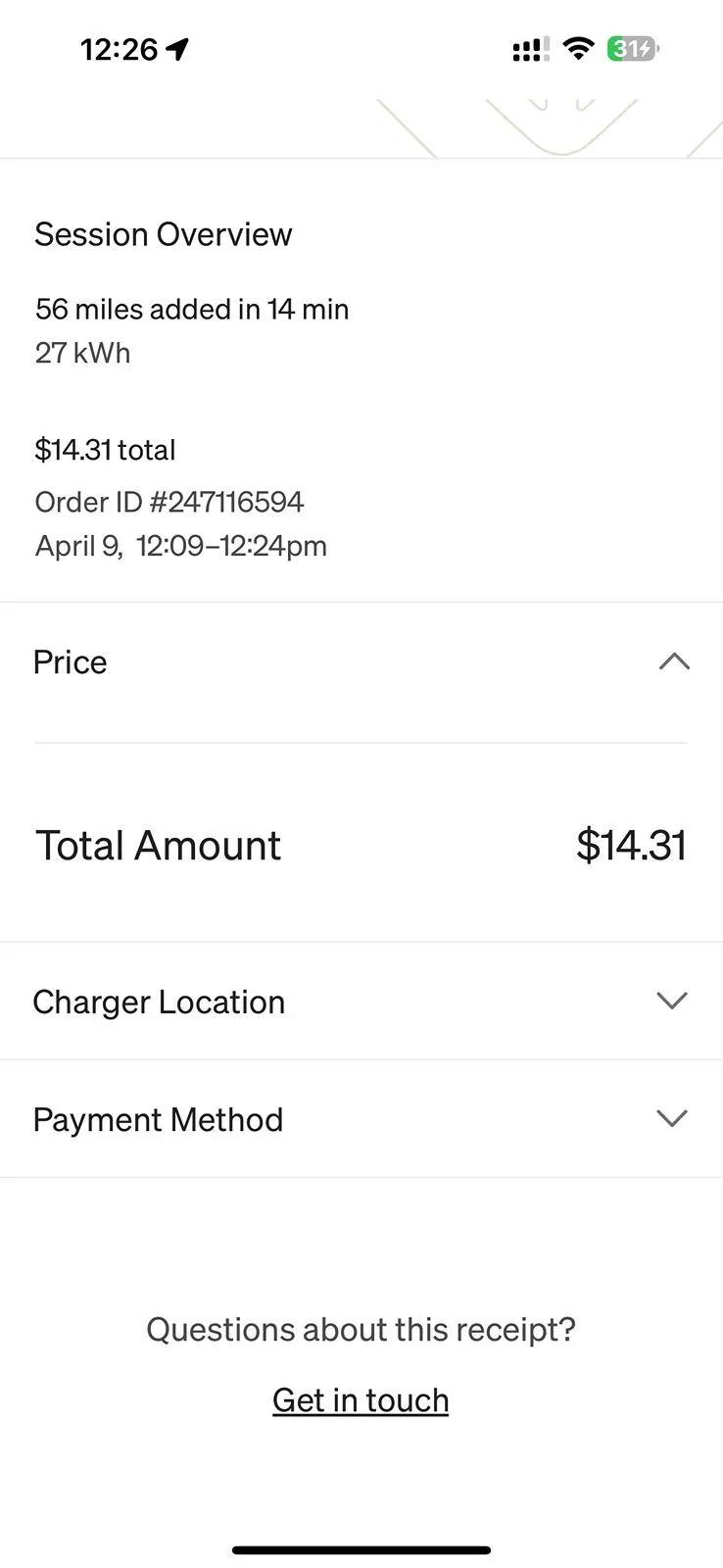 Rivian R1T R1S NACS subscription vs Plug & Charge C8A5D040-1AA3-4BFF-A299-0C7BF20FE6D2