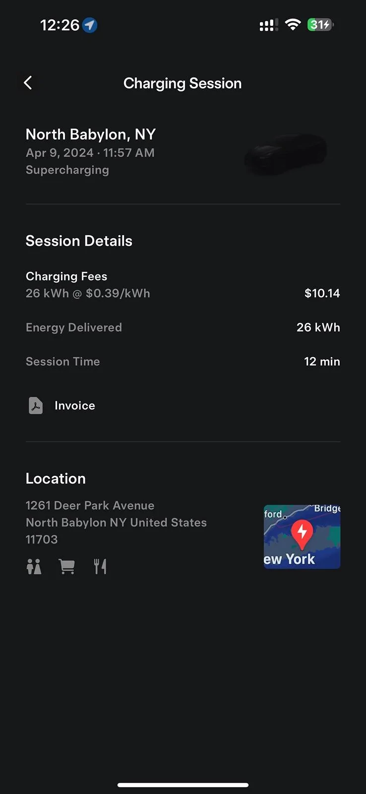 Rivian R1T R1S NACS subscription vs Plug & Charge CE223410-AFAE-4A0A-9FBA-856713050F0A