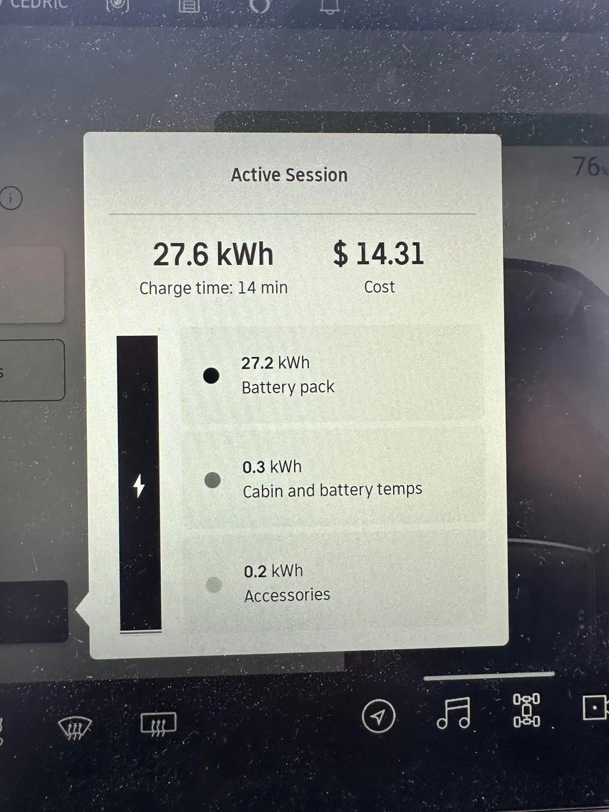 Rivian R1T R1S NACS subscription vs Plug & Charge 29B712E1-5360-4A30-81A8-67FCBC8E5FA5