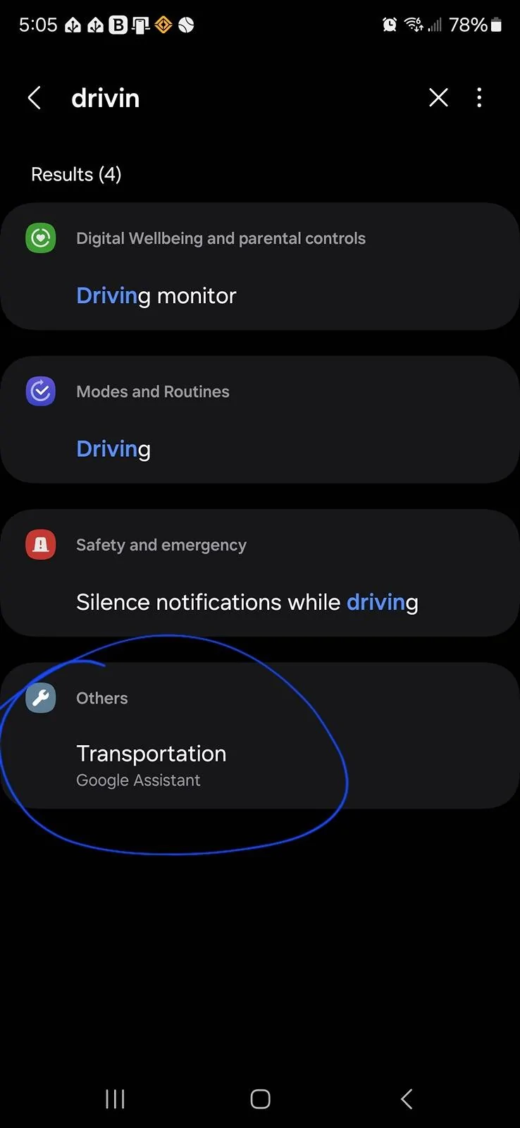 Rivian R1T R1S How do you handle texts in your R1? Screenshot_20240409_170529_Settings Suggestions
