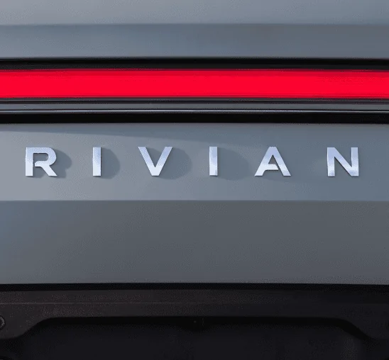 Rivian R1T R1S Rivian offering free XPEL Stealth PPF wrap during factory shutdown!! $5K value 1712751910922-0y