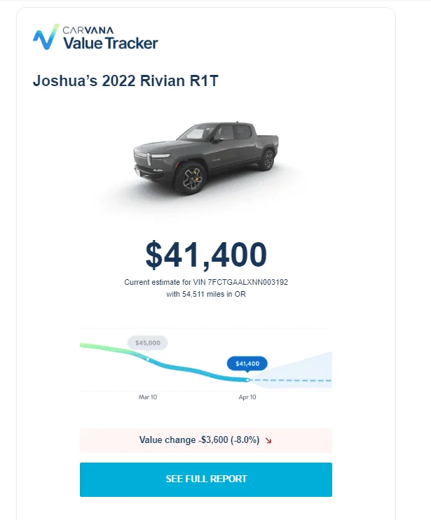 Rivian R1T R1S Wanting an R1T 1712769708320-1i
