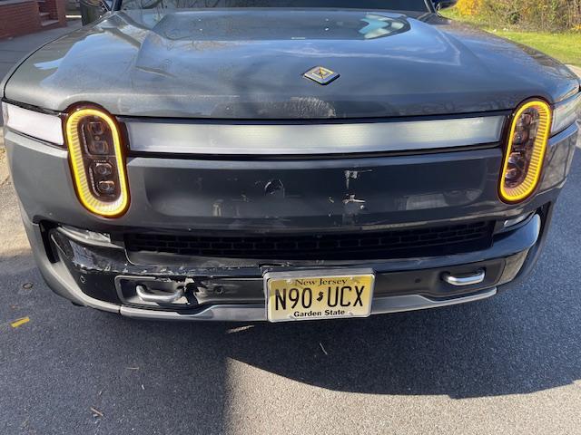 Rivian.jpg